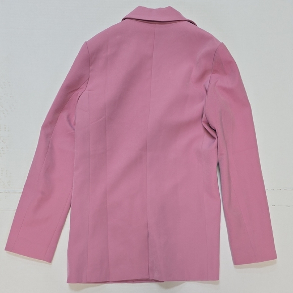 Blackmilk Tokidoki Blazer - Picture 3 of 3